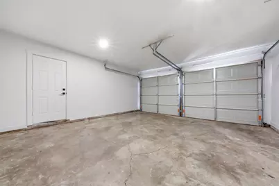 102 Tilden Drive, Pasadena, TX 77506 - Photo 25