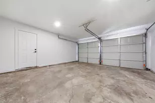 102 Tilden Dr, Pasadena, TX 77506 - Photo 25