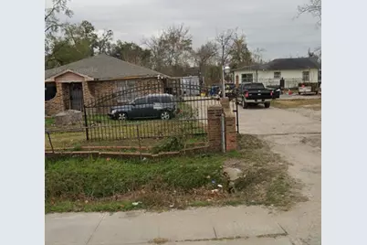 4806 Crane Street, Houston, TX 77026 - Photo 3