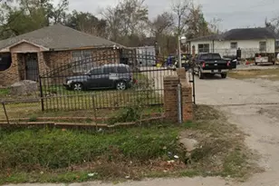 4806 Crane St, Houston, TX 77026 - Photo 3