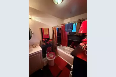 4806 Crane Street, Houston, TX 77026 - Photo 7