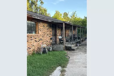 4806 Crane Street, Houston, TX 77026 - Photo 5