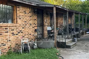 4806 Crane St, Houston, TX 77026 - Photo 5
