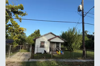 4806 Crane Street, Houston, TX 77026 - Photo 11