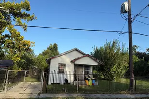 4806 Crane St, Houston, TX 77026 - Photo 11