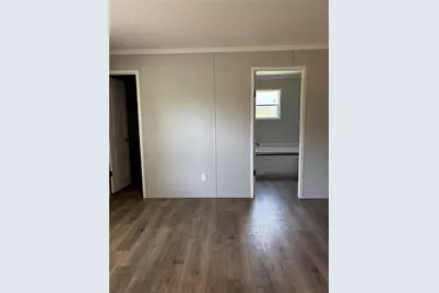 9320 Murray J Road, Batson, TX 77519 - Photo 17