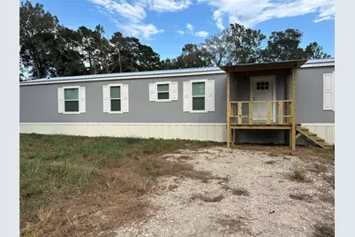 9320 Murray J Road, Batson, TX 77519 - Photo 1