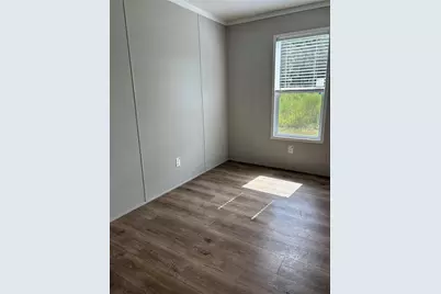 9320 Murray J Road, Batson, TX 77519 - Photo 13