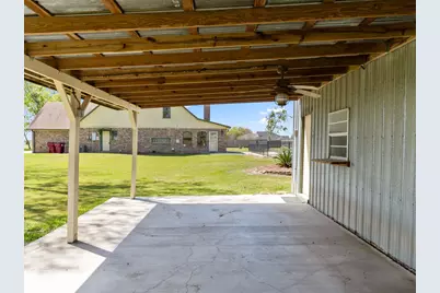 3913 County Road 106, Bay City, TX 77414 - Photo 31