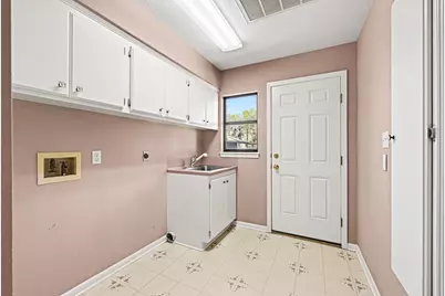 3913 County Road 106, Bay City, TX 77414 - Photo 15