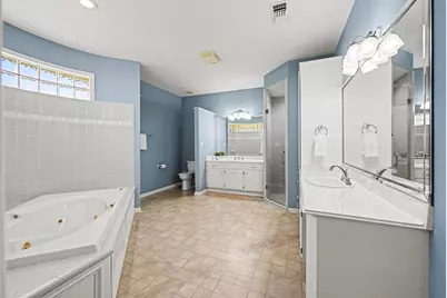 3913 County Road 106, Bay City, TX 77414 - Photo 17