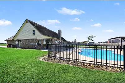 3913 County Road 106, Bay City, TX 77414 - Photo 25