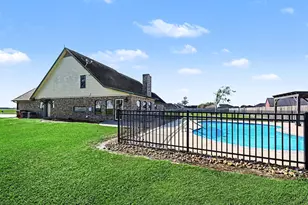 3913 County Rd 106, Bay City, TX 77414 - Photo 25