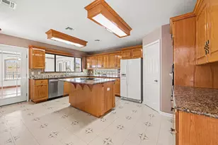 3913 County Rd 106, Bay City, TX 77414 - Photo 11