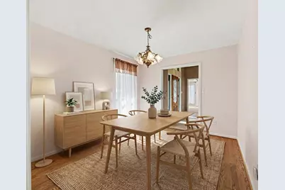 3913 County Road 106, Bay City, TX 77414 - Photo 5