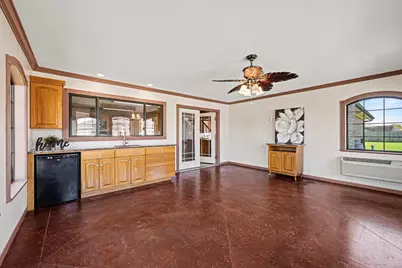 3913 County Road 106, Bay City, TX 77414 - Photo 13