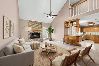 3913 County Road 106, Bay City, TX 77414 - Photo 7