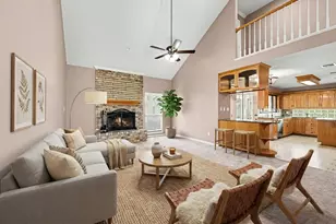 3913 County Rd 106, Bay City, TX 77414 - Photo 7