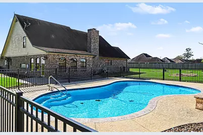 3913 County Road 106, Bay City, TX 77414 - Photo 23