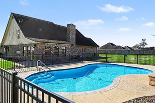 3913 County Rd 106, Bay City, TX 77414 - Photo 23