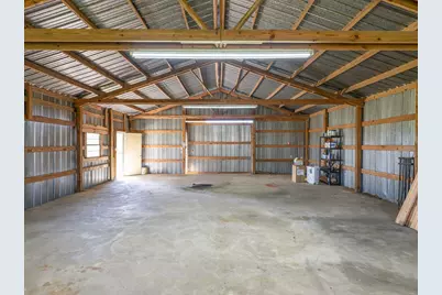 3913 County Road 106, Bay City, TX 77414 - Photo 29