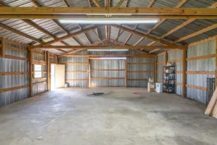 3913 County Rd 106, Bay City, TX 77414 - Photo 29