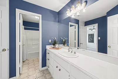 3913 County Road 106, Bay City, TX 77414 - Photo 21