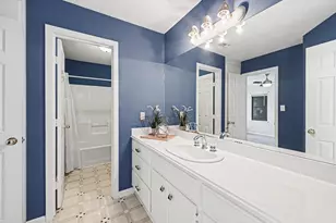 3913 County Rd 106, Bay City, TX 77414 - Photo 21