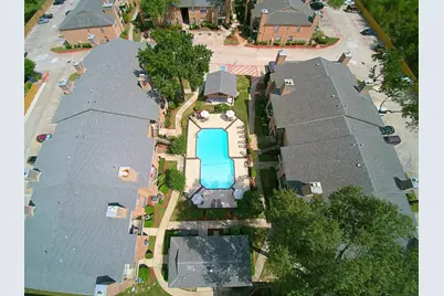 1230 Fm 1960 Bypass Road E #1101, Humble, TX 77338 - Photo 7