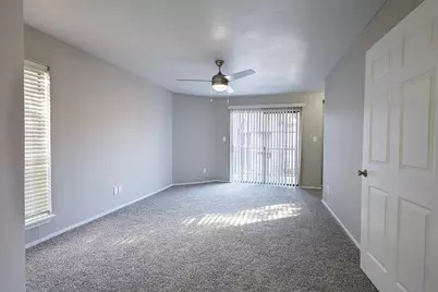 1230 Fm 1960 Bypass Road E #1101, Humble, TX 77338 - Photo 17