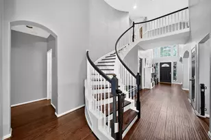 8811 Champion Springs Cir, Spring, TX 77379 - Photo 3