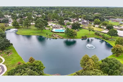 8811 Champion Springs Circle, Spring, TX 77379 - Photo 31