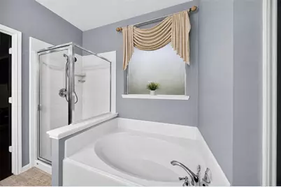 8811 Champion Springs Circle, Spring, TX 77379 - Photo 15