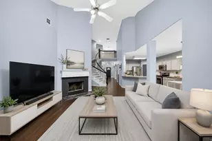 8811 Champion Springs Cir, Spring, TX 77379 - Photo 7