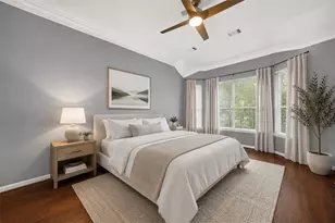 8811 Champion Springs Cir, Spring, TX 77379 - Photo 13