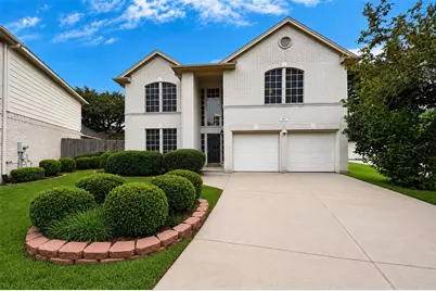 8811 Champion Springs Circle, Spring, TX 77379 - Photo 37