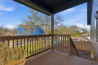 214 S Y Street, La Porte, TX 77571 - Photo 13
