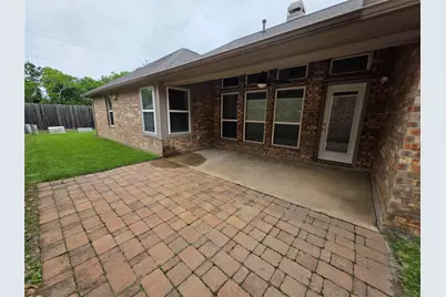 5218 Cottonwood Creek Lane, League City, TX 77573 - Photo 19