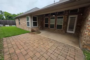 5218 Cottonwood Creek Ln, League City, TX 77573 - Photo 19