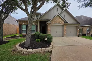 5218 Cottonwood Creek Ln, League City, TX 77573 - Photo 1