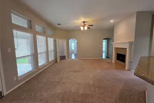 5218 Cottonwood Creek Ln, League City, TX 77573 - Photo 7