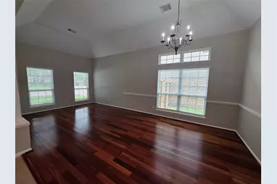 5218 Cottonwood Creek Lane, League City, TX 77573 - Photo 3