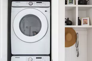 2425 Bell St, Houston, TX 77003 - Photo 11