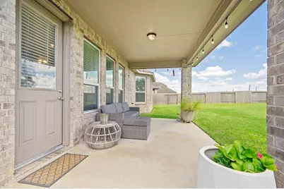 7606 Dry Stone Lane, Richmond, TX 77469 - Photo 39