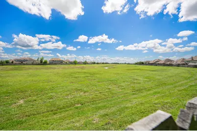 7606 Dry Stone Lane, Richmond, TX 77469 - Photo 41