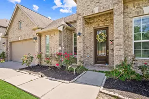 7606 Dry Stone Ln, Richmond, TX 77469 - Photo 5