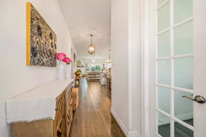 7606 Dry Stone Lane, Richmond, TX 77469 - Photo 7