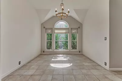 20203 Tamerton Drive, Spring, TX 77388 - Photo 19