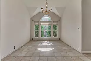 20203 Tamerton Dr, Spring, TX 77388 - Photo 19