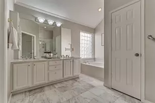 20203 Tamerton Dr, Spring, TX 77388 - Photo 31